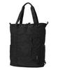 Columbia Great Smoky Garden Tasche One Black 2-Wege-Tasche, PU8729, Größe,