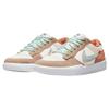 Nike SB Force 58 "Have A Nike Day" Skateboard Shoes FN8888-131
