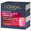 Loreal revitalift laser x3 krem anti-age o potrójnym działaniu spf25 50ml