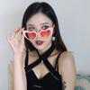 Halloween Eyeglasses Novelty Valentines Party Funny Halloween Party Eyeglasses Sunglasses Halloween Costume Party Favors