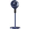 Electronice și climatizare – Ventilatoare