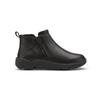 Botas – Botas