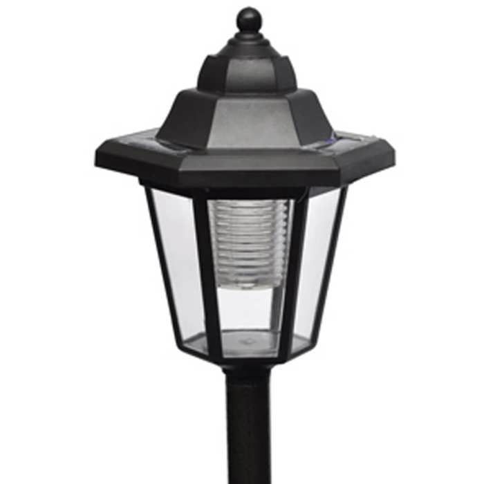 VidaXL LED Fountain 40540