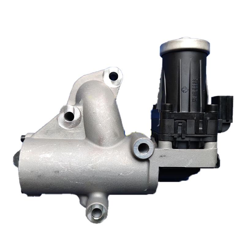 Lei Xiang EGR Valve for Jiangling Yuhu Pickup