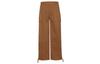 Jordan Chicago Casual Pants Women's Legend Coffee FD7216-243