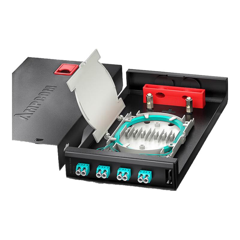 AMPCOM Network Cabinet Accessories