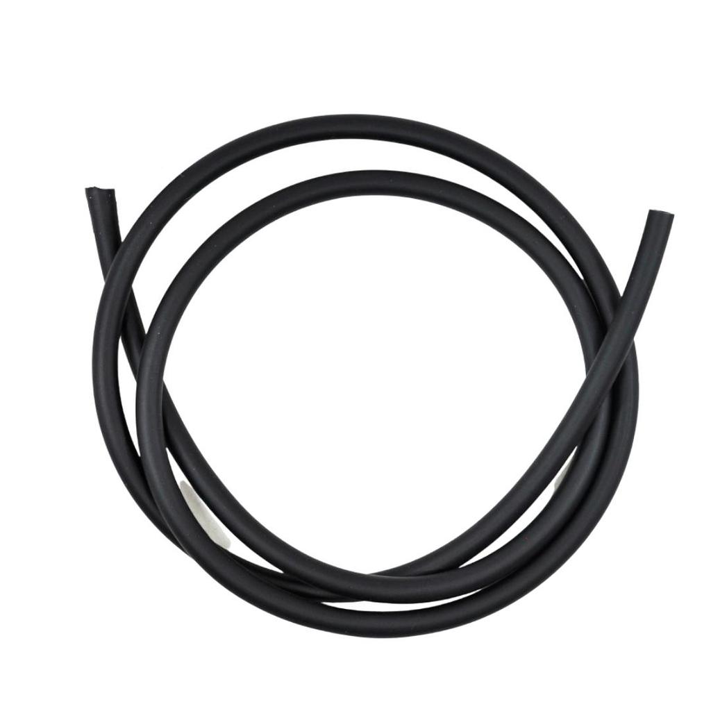 Windscreen Water Sprinkler Connection Nozzle Set with Hose for VW Crafter and Mercedes Sprinter