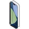 Accesorii pentru telefoane – Folii de protecție pentru ecran
