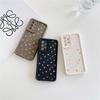Graffiti Love Heart Case For Xiaomi POCO X7 X6 Pro X5 M7 M6 F5 F7 Mi 15 Ultra 14T Pro 14 13T 12 13 11 Lite 5G NE 12T Silicone