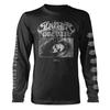 Slaughter To Prevail Unisex Adult 1984 Long-Sleeved T-Shirt