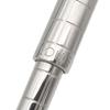LOUIS VUITTON N75001 Stillo Agenda GMBallpoint pen metal Array