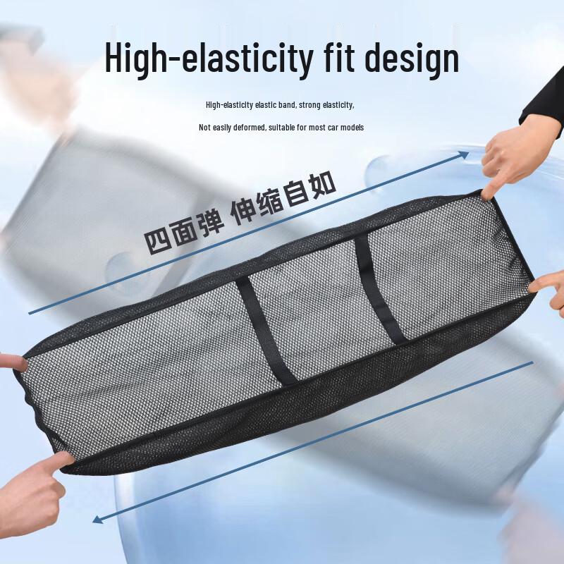 Universeller wasserdichter isolierter Sitzbezug für Elektrofahrzeuge: Atmungsaktives Vier-Jahreszeiten-Kissen für Motorräder und Elektrofahrzeuge