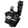 TOPFORZA FT-6205 High-Precision Fiber Optic Cleaver