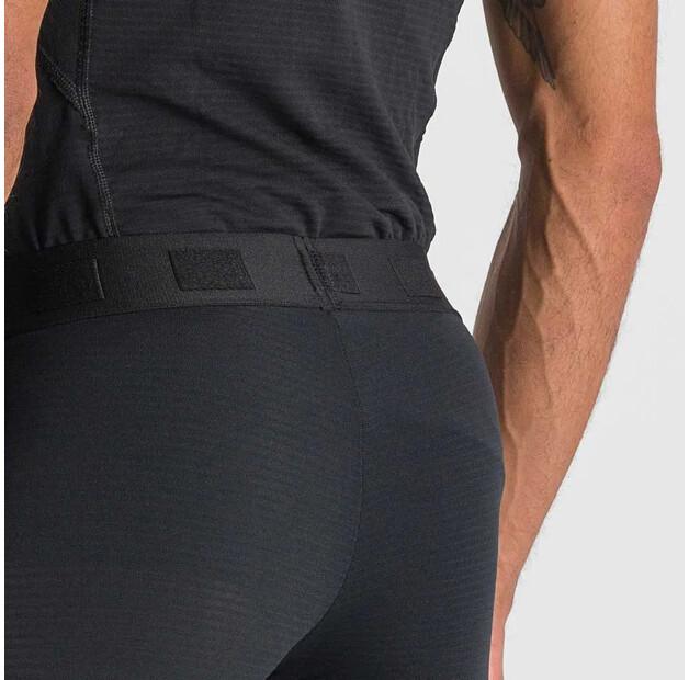 Sportful Термоштаны Thermodynamic Mid