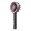 Breo Scalp 3S Head Massager Comb CN plug (adapter included)