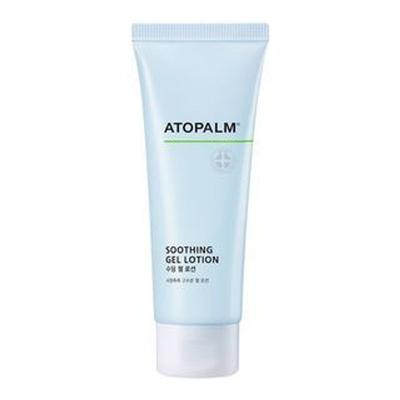 Prodotti per la cura del corpo – Creme e lozioni per il corpo