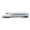 N-Spur Druckguss Maßstabsmodell Limitiert Serie 700 Tokaido Shinkansen LETZTE FAHRT