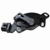 31918-3AX0A Neutral Safety Switch For Nissan Versa