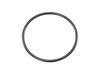 KITACO O-ring (OY-17) FJ1200/XJR1200/1300 etc. 1 piece 70-967-30170