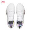 Li-Ning Sonic 13 Men's Pro Low-Top Basketball Shoes