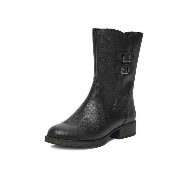 Rieker Z9571-00 Boots