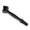 Motorcycle Chain Brush Cleaner Plastic Bike Bicycle Moto Brush Cycling Clean Chain Cleaner Outdoor Scrubber Maintenance Tool