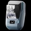 Niimbot M2 Thermal Transfer Label Printer CN plug (adapter included)