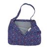 Musemood Lucky Berry Slice Bag