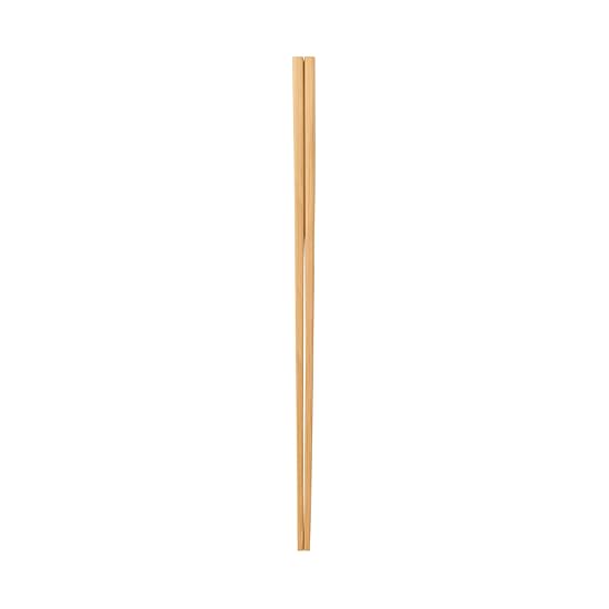 MUJI Bamboo Chopsticks, Natural, 30cm 12057130