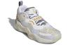 adidas ASSISTENTE. Numero 3 'I Tre Regni' HQ4502