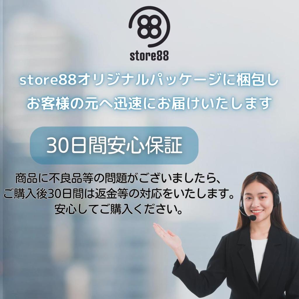 Store88 Large Folding Tabletop 25x18cm Mirror, Lightweight, Stand-Up Mirror,