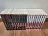 [USED] Higurashi When They Cry 67 Volumes In Total