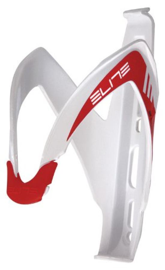 Shimano 09 Custom Race Black