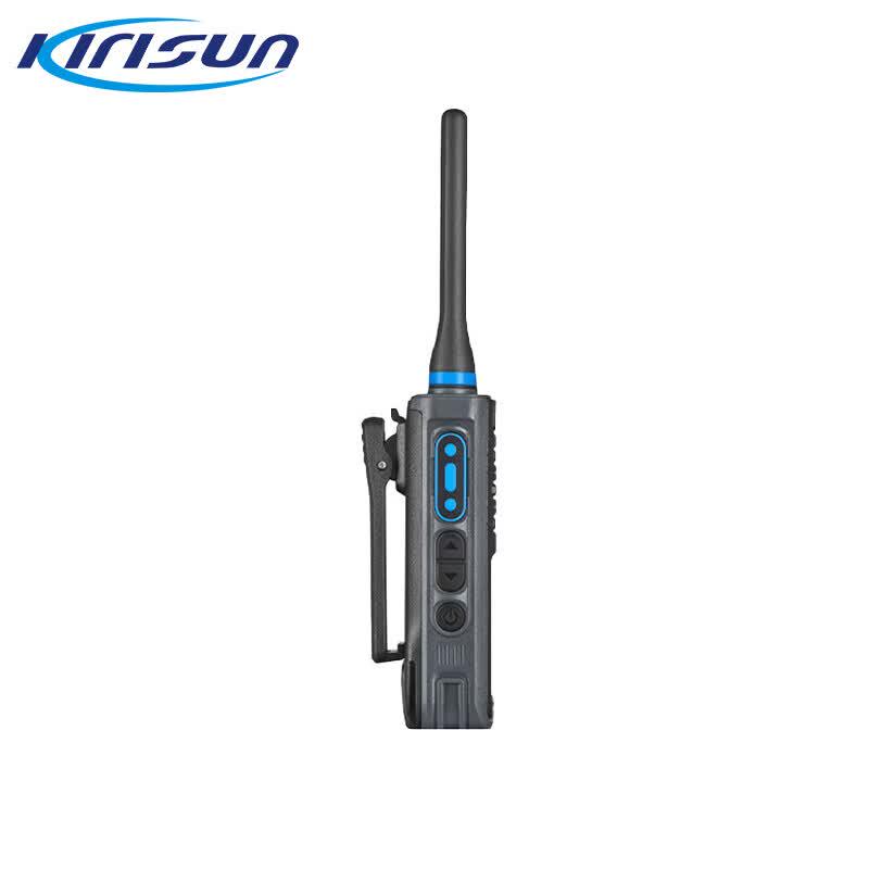 Kolision PT376 Analog Walkie-Talkie (CN version)