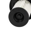 Ersatz-HEPA-Filter für Bosch Unlimited Gen2 8er Staubsauger 12036642 / 12023349