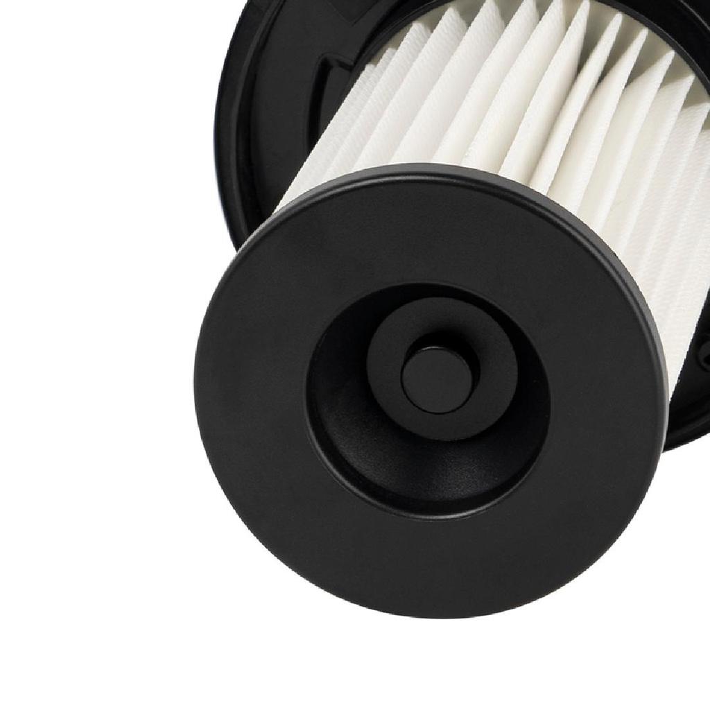 Ersatz-HEPA-Filter für Bosch Unlimited Gen2 8er Staubsauger 12036642 / 12023349