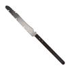 SK95 Multifunctional Pruning and Woodworking Saw - Portable Outdoor Hand Saw for Garden and Logging