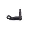 ESC Auto Parts EDP967 Front Right Door Lock Repair Plastic KY28823N for Fiat Linea Fast Shipment Free Shipment Ship From Turkey