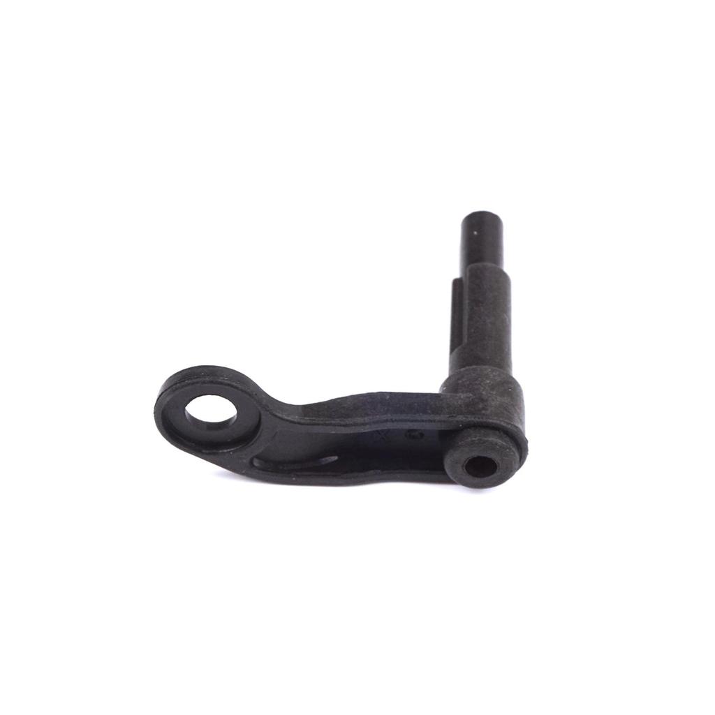 ESC Auto Parts EDP967 Front Right Door Lock Repair Plastic KY28823N for Fiat Linea Fast Shipment Free Shipment Ship From Turkey