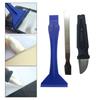 Electronics Precision Screwdriver Set 42Pieces with Spudger Tool Repair Tool for Computer Laptop PC Tablet