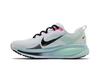 Nike Vomero 18 White Glacier Blue Hyper Pink Men's Sneakers