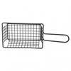 Family-style Chips Basket Food Portable Handle Replacement