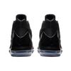 Ny Nike Air Force Max 'Black' AR0974-003