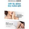 [Lactopit] Oral Lactobacillus 30g, 30 Tablets, 1 Unit, Korean Essential Health Food