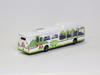 TOMYTEC The Bus Collection Fujikyu Bus BYD K9 Diorama Supplies 327578