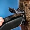 Philips hc3510/15 hairclipper series 3000 hair clipper