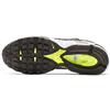 Nike Air Max Tailwind 4 Negro Ripstop BV1357-002