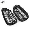 BMW 5 Series G30 G38 Venom Style Front Grille Modification Parts