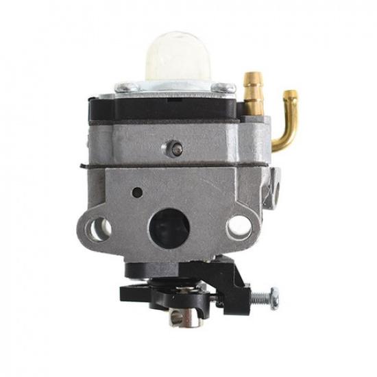 Carburetor Kit Fit For Troy-Bilt TB475SS TB575SS TB525CS TB525EC TB490BC TB425CS