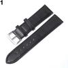 Yousheng Unisex Casual Universal Watch Strap Band Soft Wristband